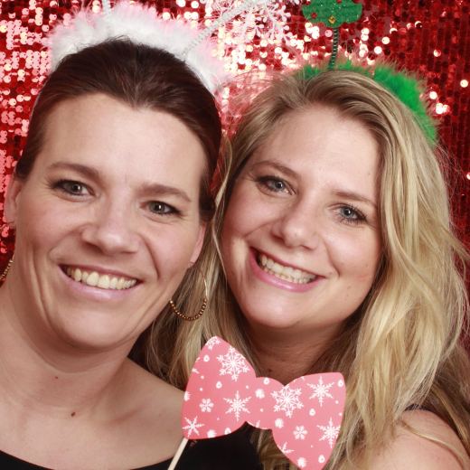 Photobox 2017 foto 116