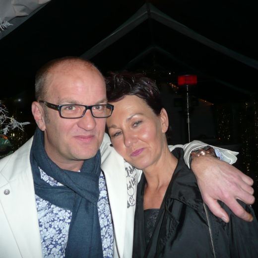 De Stoof 2010 foto 438