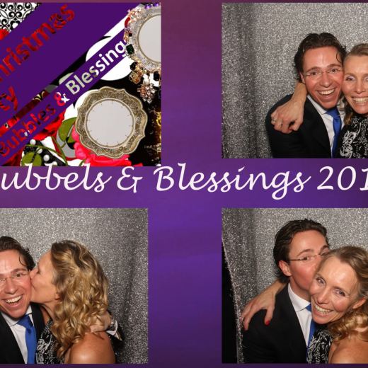 Photobox 2013 foto 271