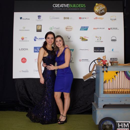 Veluvine 2017 foto 64