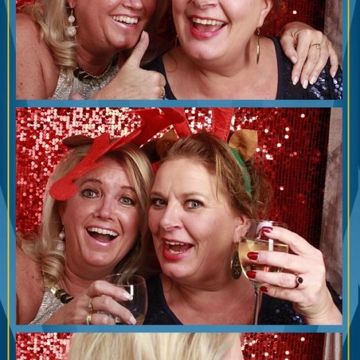 Photobox 2017 foto 308