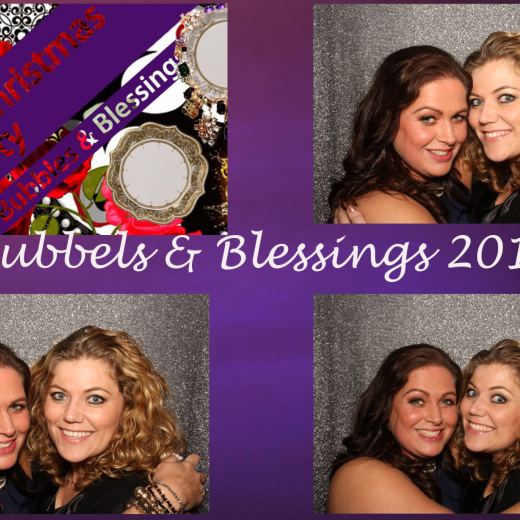 Photobox 2013 foto 257