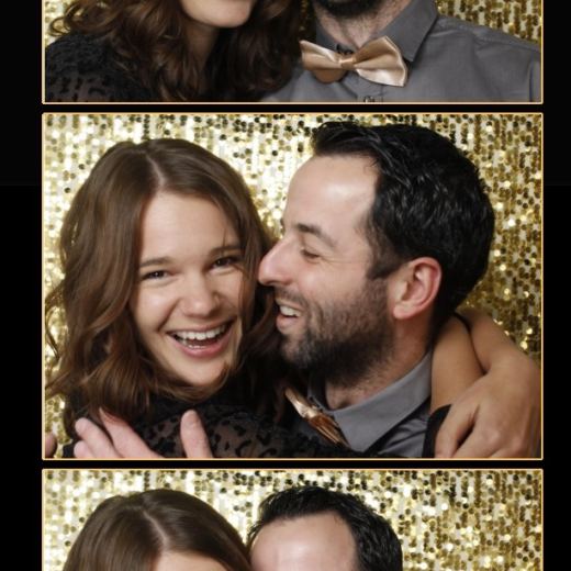 De Vossenberg Photobox 2019 foto 23
