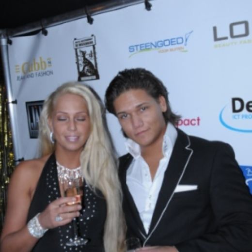 De Stoof 2010 foto 192