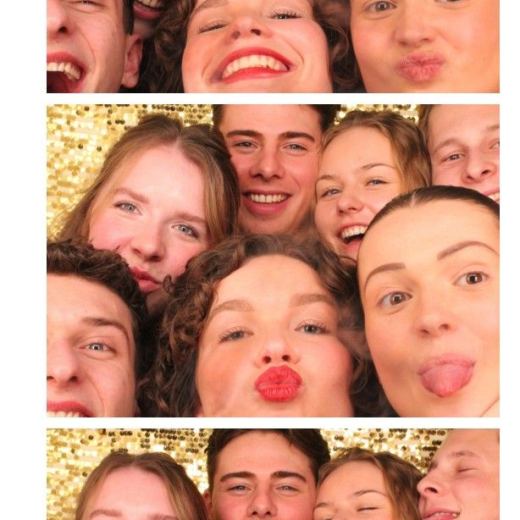 Photobox 2024 foto 243