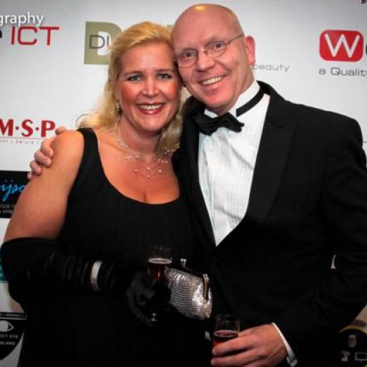 Sparrenhorst 2012 foto 108