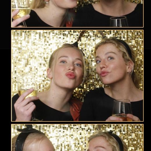 De Vossenberg Photobox 2019 foto 78