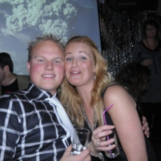 De Stoof 2010 foto 338