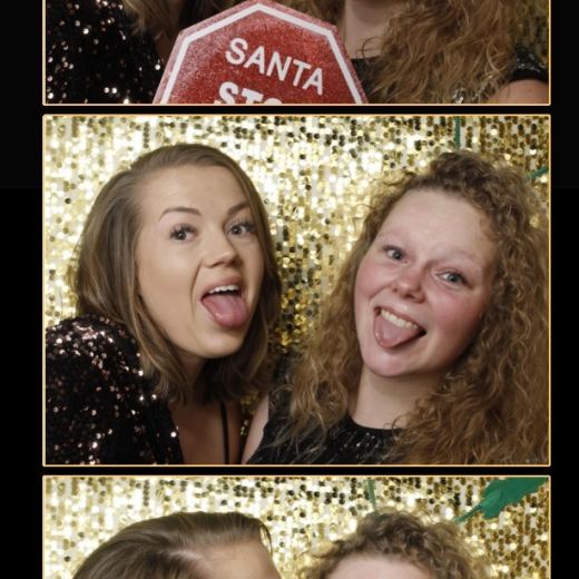 De Vossenberg Photobox 2019 foto 20