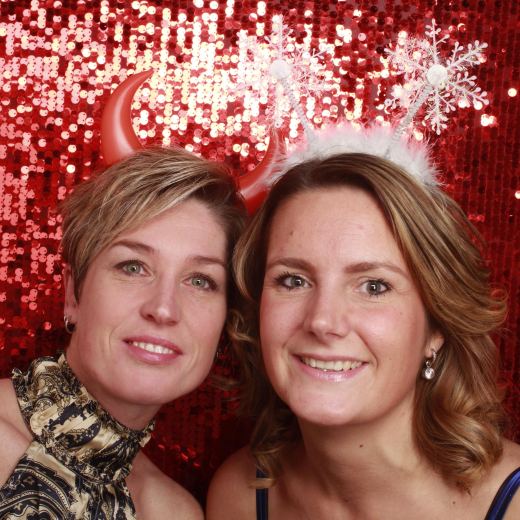 Photobox 2017 foto 470