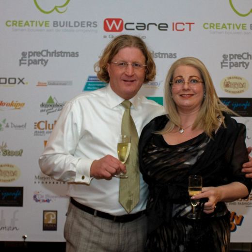 Veluvine 2013 foto 117