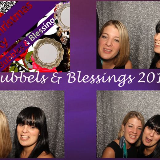 Photobox 2013 foto 118