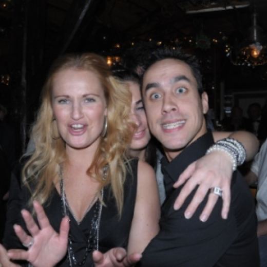 De Stoof 2010 foto 173
