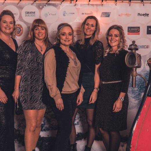 De Vossenberg 2019 foto 64