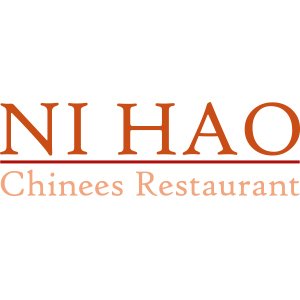 Ni Hao