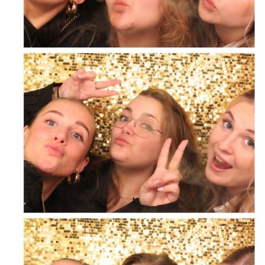 Photobox 2024 foto 50