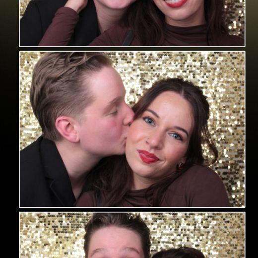 Photobox 2025 foto 107