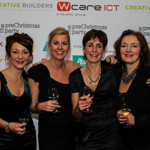Veluvine 2013 foto 2