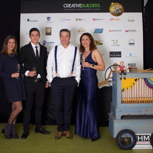 Veluvine 2017 foto 24