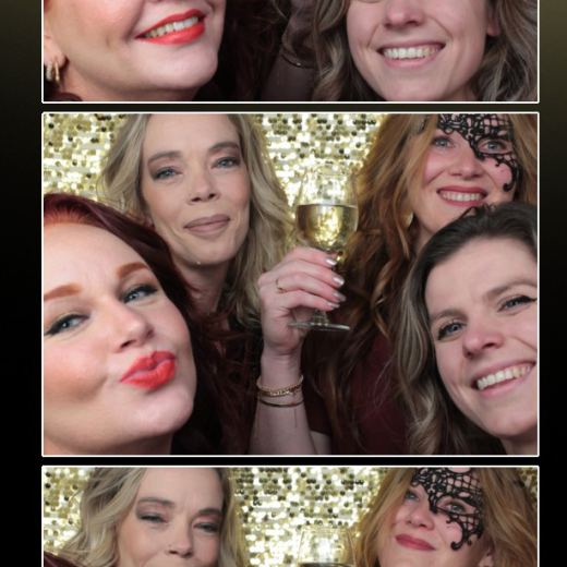 Photobox 2025 foto 40