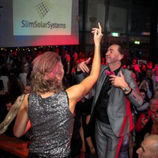 Sparrenhorst 2012 foto 122