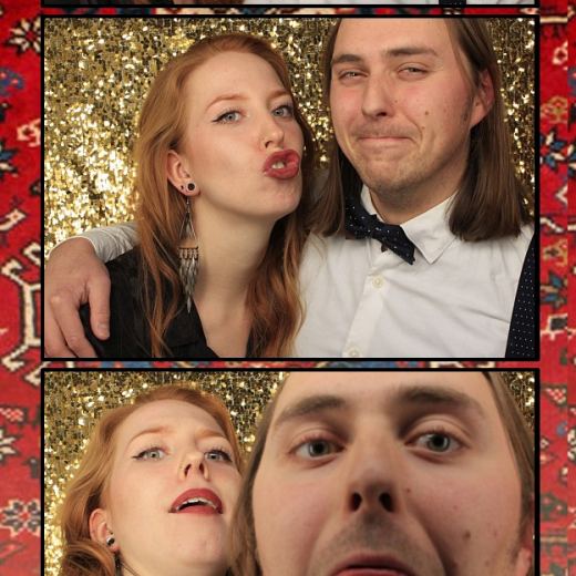 Photobox 2018 foto 25