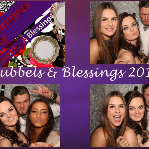 Photobox 2013 foto 185
