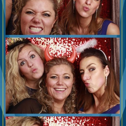 Photobox 2017 foto 504
