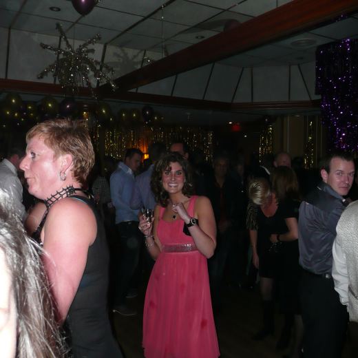 Dennenhoeve 2011 foto 99