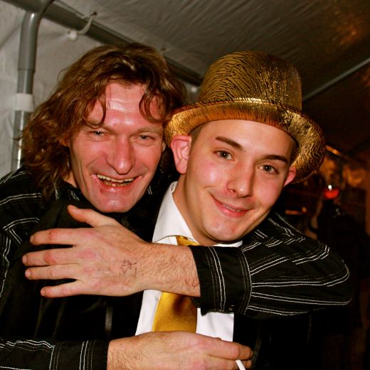 Dennenhoeve 2011 foto 115