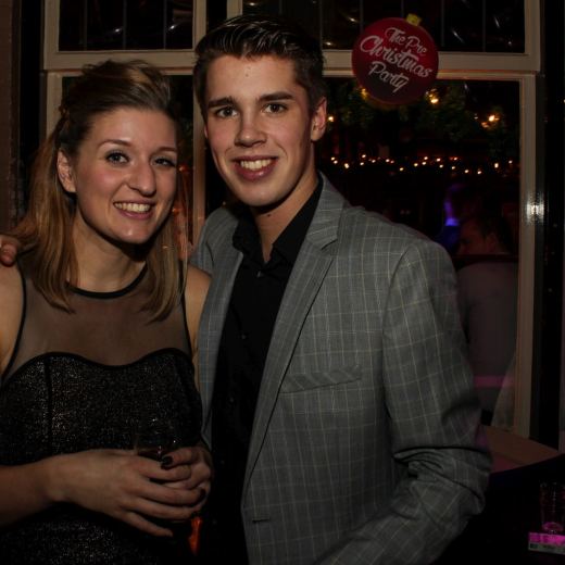 Marktzicht 2014 foto 127