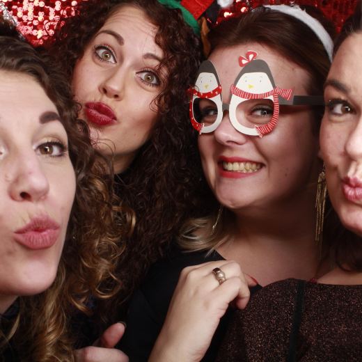 Photobox 2017 foto 364