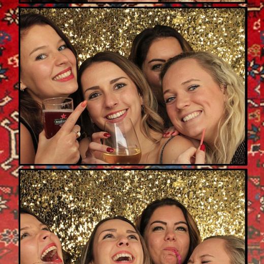 Photobox 2018 foto 9
