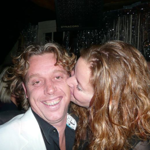 De Stoof 2010 foto 179