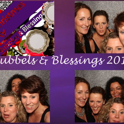 Photobox 2013 foto 25