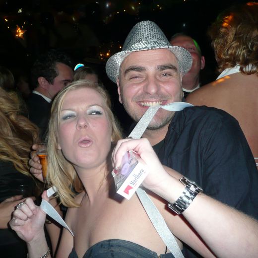 De Stoof 2010 foto 5