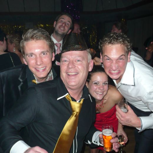 Dennenhoeve 2011 foto 123