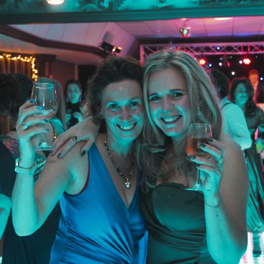 De Hoeve 2024 foto 272