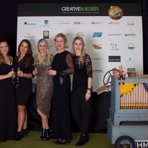 Veluvine 2017 foto 87