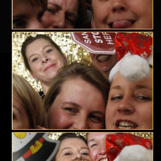 De Vossenberg Photobox 2019 foto 65
