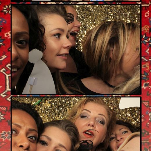 Photobox 2018 foto 49