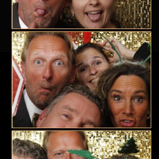 De Vossenberg Photobox 2019 foto 94