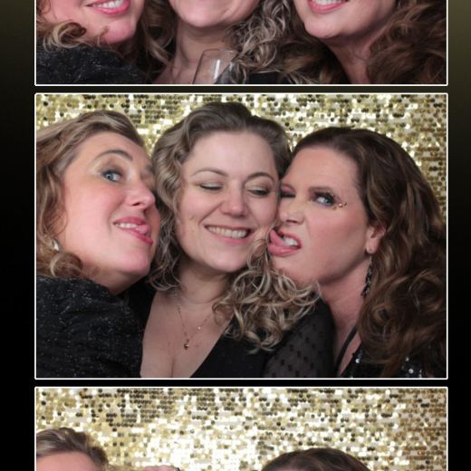 Photobox 2025 foto 43