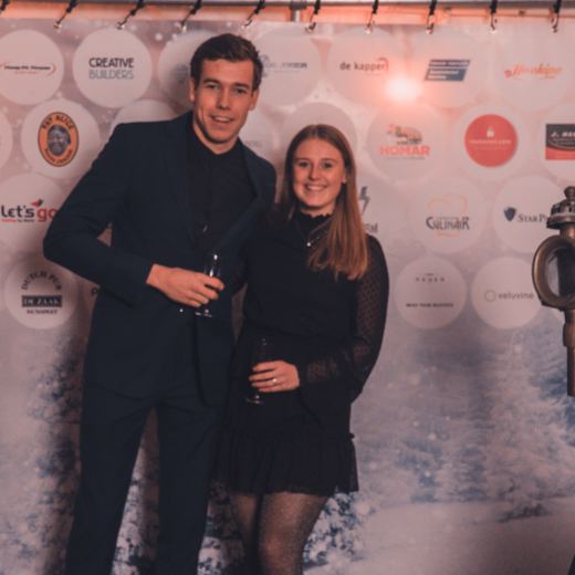 De Vossenberg 2019 foto 65