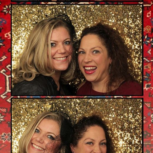 Photobox 2018 foto 65