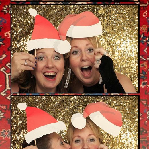 Photobox 2018 foto 4