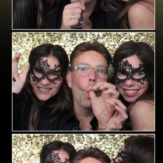 Photobox 2025 foto 2