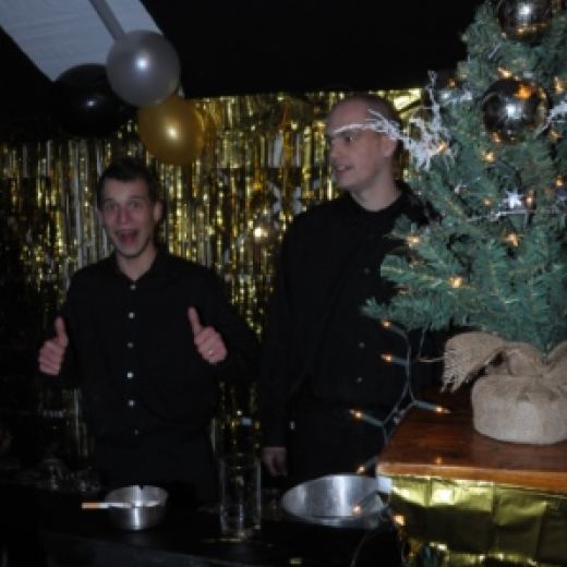 De Stoof 2010 foto 161