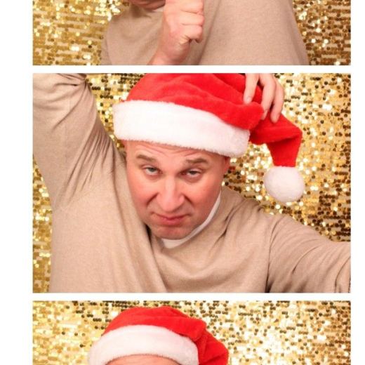 Photobox 2024 foto 179