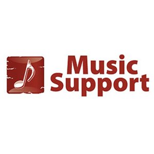 Music Support